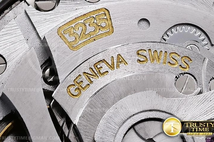 0307 SmartChoice R2DJ0252F – DJ2 41mm Jub 636